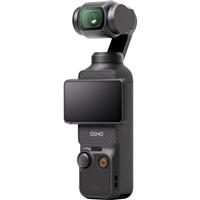 Máy quay chống rung DJI Osmo Pocket 3 Creator Combo