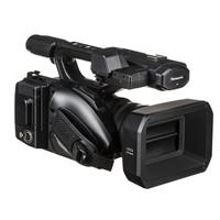 Máy quay chuyên nghiệp Panasonic AG-UX90P/ NTSC