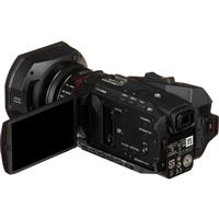 Máy quay chuyên nghiệp Panasonic HC-X1500