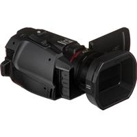 Máy quay chuyên nghiệp Panasonic HC-X1500