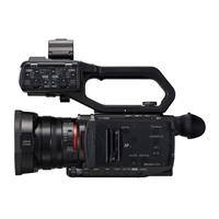 Máy quay chuyên nghiệp Panasonic HC-X2000GC (Pal/ NTSC)