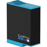 Máy quay GoPro Hero 10 Special Bundle Black