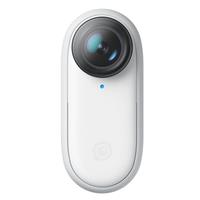 Máy quay Insta360 GO 2