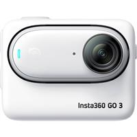 Máy quay Insta360 GO 3 64GB