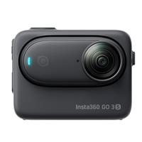 Máy quay Insta360 GO 3S 64GB Black