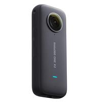 Máy quay Insta360 ONE X2