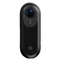 Máy Quay Insta360 ONE