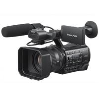 Máy quay chuyên nghiệp Sony HXR-NX200/ Pal