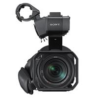Máy quay chuyên nghiệp Sony PXW-Z90V (Pal/ NTSC)