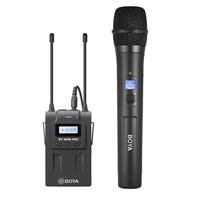 Microphone Boya BY-WM8 Pro K3