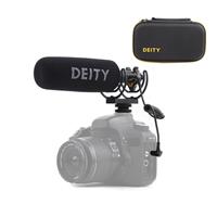 Microphone Deity V-MIC D3 Pro