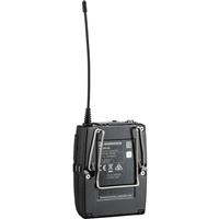 Microphone không dây Sennheiser EW 100 G4-ME2
