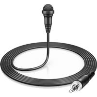 Microphone không dây Sennheiser EW 100 G4-ME2
