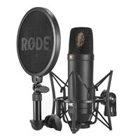 Microphone Rode NT1 Kit