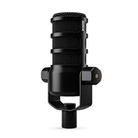 Microphone Rode PodMic USB