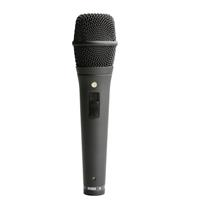 Microphone Rode M2