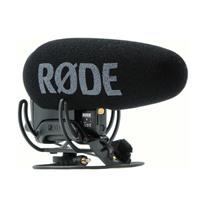 Microphone Rode VideoMic Pro+
