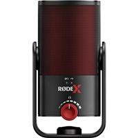 Microphone Rode XCM-50
