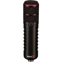 Microphone Rode XDM-100