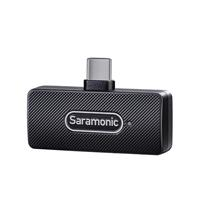 Microphone Saramonic Blink 100 B6