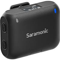 Microphone Saramonic Blink 500 B2+