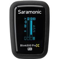 Microphone Saramonic Blink 500 ProX B1