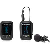 Microphone Saramonic Blink 500 ProX B1