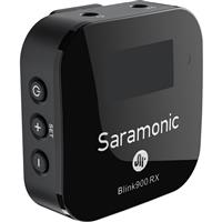 Microphone Saramonic Blink 900 B1