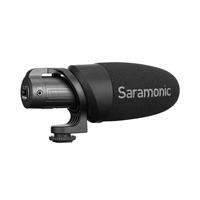 Microphone Saramonic CamMic+