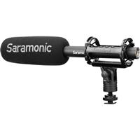 Microphone Saramonic SoundBird T3