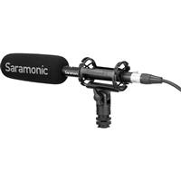 Microphone Saramonic SoundBird V1