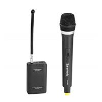 Microphone Saramonic SR-WM4CA