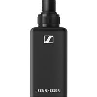 Microphone Sennheiser EW-DP SKP (S1-7)