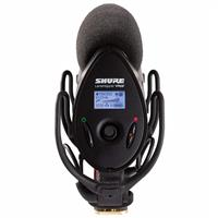 Microphone Shure VP83F