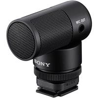 Microphone Sony ECM-G1