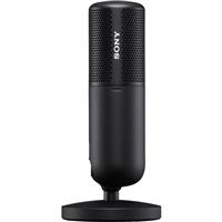 Microphone Wireless Sony ECM-S1