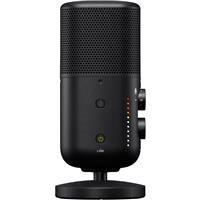 Microphone Wireless Sony ECM-S1