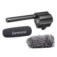 Microphone Saramonic VMic Pro