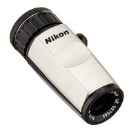 Ống nhòm Nikon Elegant Compact 5x15 HG Monocular