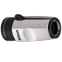 Ống Nhòm Nikon Elegant Compact 7x15 HG Monocular