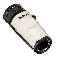 Ống Nhòm Nikon Elegant Compact 7x15 HG Monocular