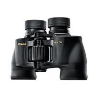 Ống nhòm Nikon Action EX 7x35 CF