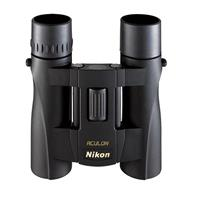 Ống Nhòm Nikon Aculon A30 10x25