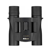 Ống Nhòm Nikon Aculon A30 8x25