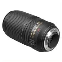 Ống kính Nikon AF-S Nikkor 70-300mm F4.5-5.6G IF-ED VR