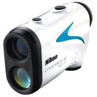 Ống nhòm Nikon Laser Rangefinder Coolshot 40
