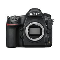 Máy ảnh Nikon D850 Body