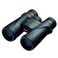 Ống nhòm Nikon Monarch 5 8x42