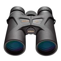 Ống nhòm Nikon Prostaff 3S 10x42