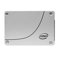 Ổ cứng SSD Intel SSD D3-S4510 240GB
